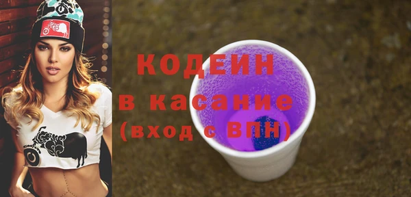 тгк Абаза